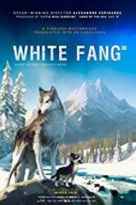 Watch White Fang Sockshare
