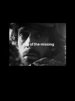 Watch One of the Missing (Short 1969) Sockshare