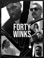 Watch Forty Winks Sockshare