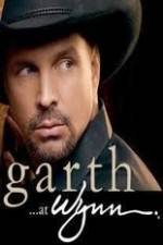 Watch Garth Brooks Live from Las Vegas Sockshare