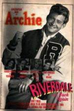 Watch Archie To Riverdale and Back Again Sockshare