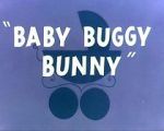 Watch Baby Buggy Bunny Sockshare