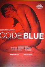 Watch Code Blue Sockshare