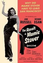 Watch The Revolt of Mamie Stover Sockshare