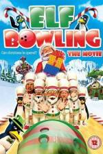 Watch Elf Bowling the Movie The Great North Pole Elf Strike Sockshare