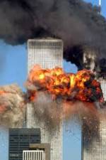 Watch 9/11 Conspiacy - September Clues - No Plane Theory Sockshare