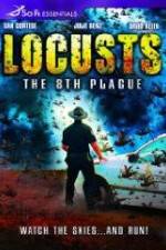 Watch Locusts: The 8th Plague Sockshare