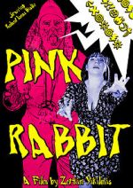 Watch Pink Rabbit Sockshare