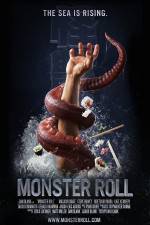 Watch Monster Roll Sockshare