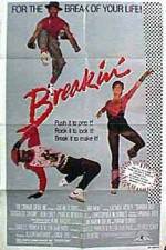 Watch Breakin' Sockshare