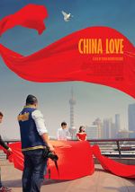 Watch China Love Sockshare