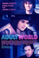 Watch Adult World Sockshare