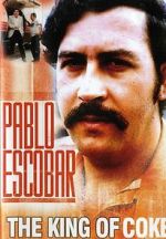 Watch Pablo Escobar: King of Cocaine Sockshare