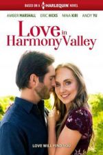 Watch Love in Harmony Valley Sockshare