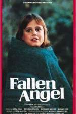 Watch Fallen Angel Sockshare