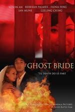 Watch Ghost Bride Sockshare