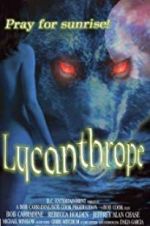 Watch Lycanthrope Sockshare
