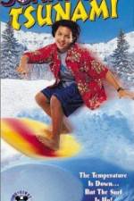 Watch Johnny Tsunami Sockshare