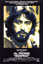 Watch Serpico Sockshare