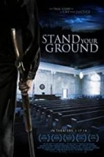 Watch Stand Your Ground Sockshare