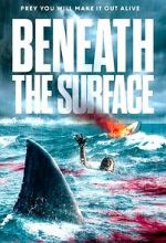 Watch Beneath the Surface Sockshare