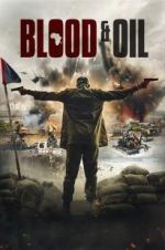 Watch Blood & Oil Sockshare