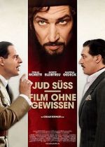 Watch Jud Sss - Film ohne Gewissen Sockshare