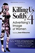 Watch Killing Us Softly 4 Advertisings Image of Women Sockshare