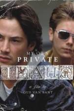 Watch My Own Private Idaho Sockshare