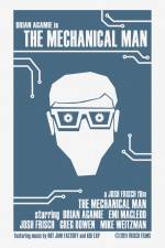 Watch The Mechanical Man Sockshare