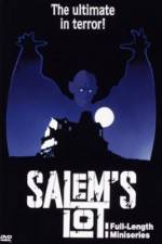 Watch Salem's Lot Sockshare