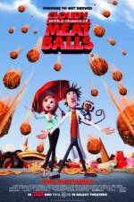 Watch Cloudy with a Chance of Meatballs Sockshare