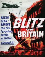 Watch Blitz on Britain Sockshare