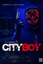 Watch City Boy Sockshare