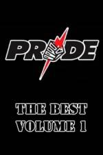 Watch PRIDE The Best Vol.1 Sockshare