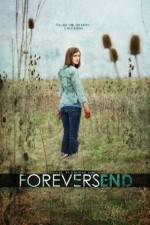 Watch Forever's End Sockshare