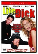 Watch Life Without Dick Sockshare