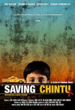 Watch Saving Chintu Sockshare