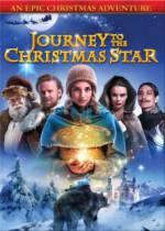 Watch Journey to the Christmas Star Sockshare