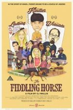 Watch The Fiddling Horse Sockshare