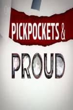 Watch Pickpockets and Proud Sockshare
