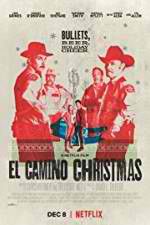 Watch El Camino Christmas Sockshare
