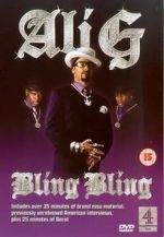 Watch Ali G: Bling Bling Sockshare