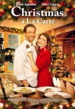 Watch Christmas  La Carte Sockshare