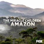 Watch TMZ Investigates: The Miracle Children of the Amazon (TV Special 2023) Sockshare