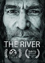 Watch The River: A Documentary Film Sockshare