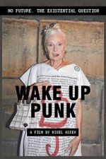 Watch Wake Up Punk Sockshare