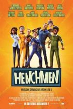 Watch Henchmen Sockshare