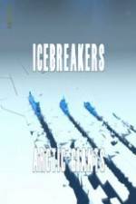 Watch National Geographic Icebreakers Arctic Giants Sockshare