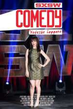 Watch SXSW Comedy with Natasha Leggero Sockshare